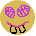 normal face