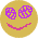 normal face