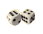dice