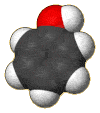phenol