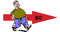 guy walking