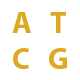 ATCG