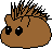 fizzy mouse